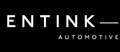 Entink Automotive